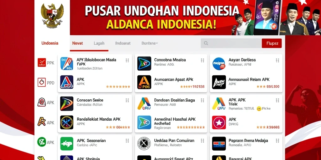 Tampilan awal game 9399 yang menarik perhatian.