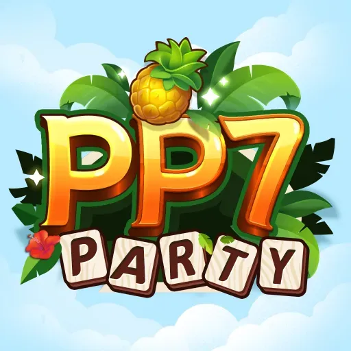 Ikon pp7