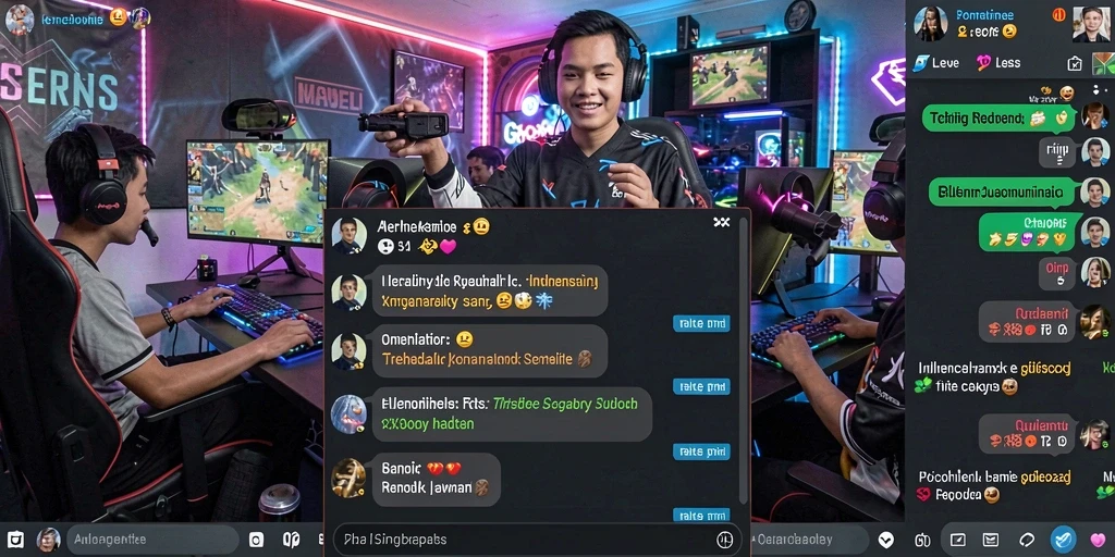 Tampilan utama aplikasi SRITOTO yang menarik.